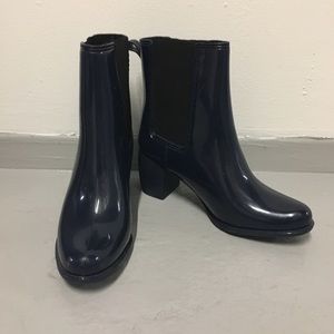 Jeffrey Campbell Clima booties